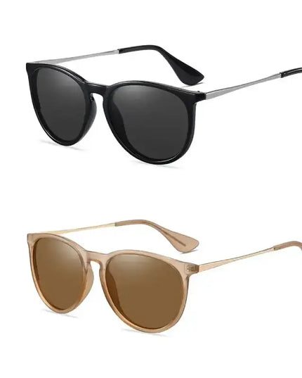 Savage Luxe (2-piece Set )