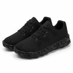 Black / 39