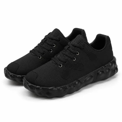 Spiderelle Aura Sneakers