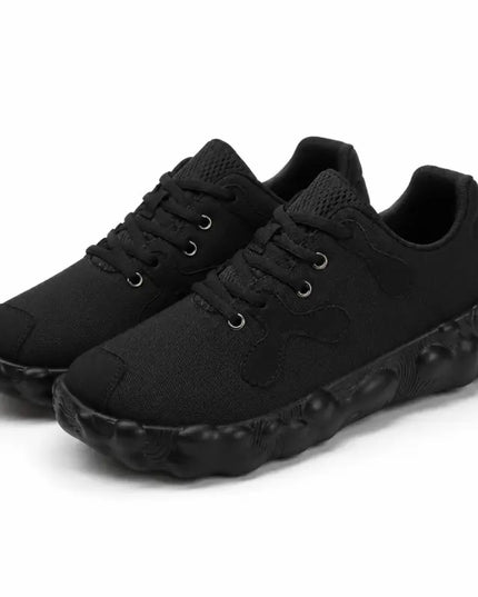 Spiderelle Aura Sneakers