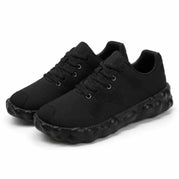 Black / 39