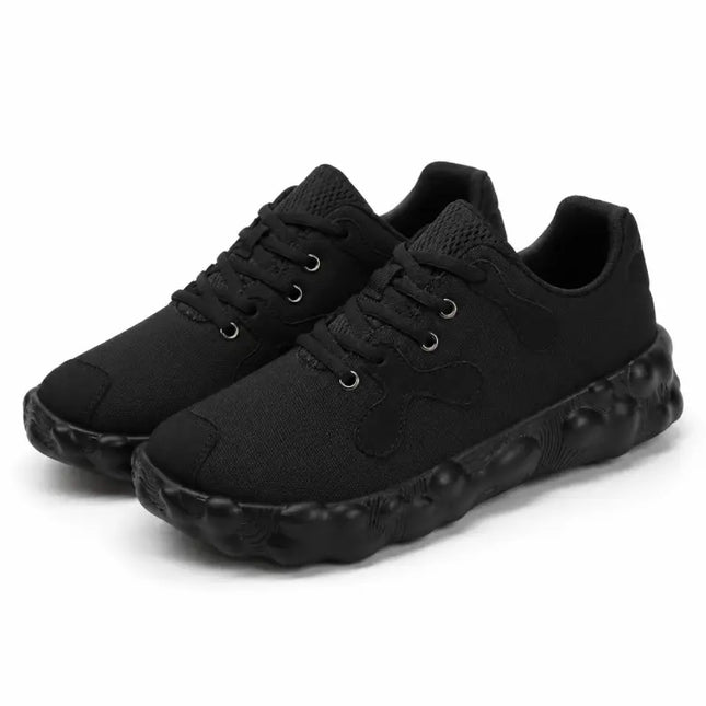 Spiderelle Aura Sneakers