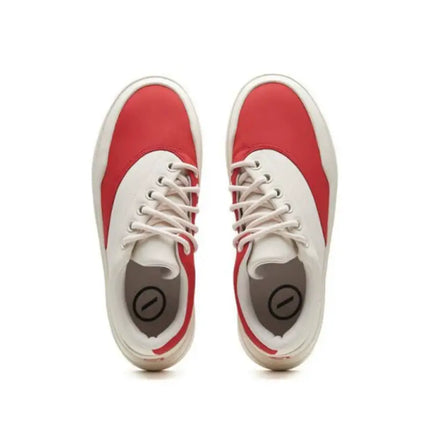 Kingdom North Sneakers