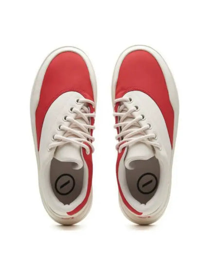 Kingdom North Sneakers