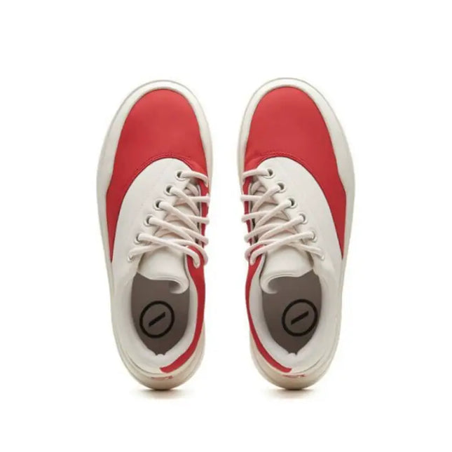 Kingdom North Sneakers