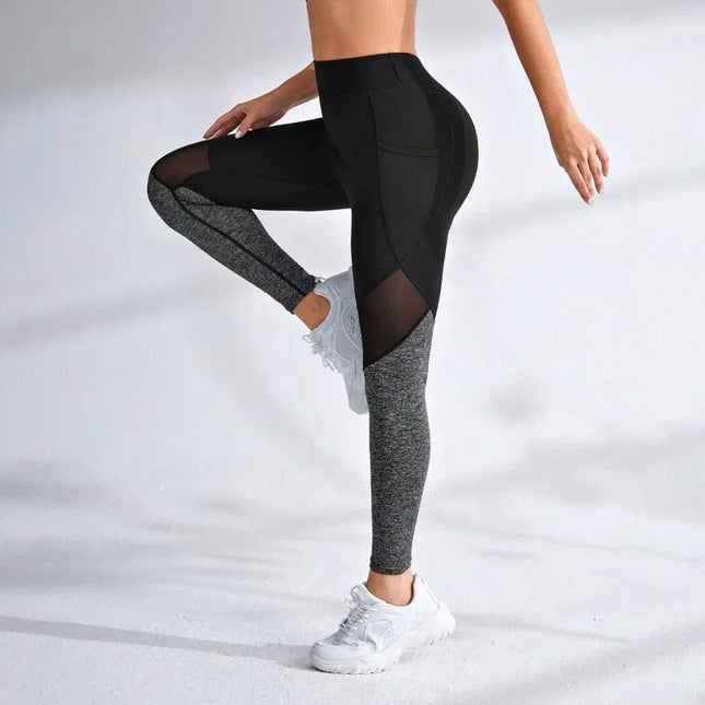 Fresh Start Leggings