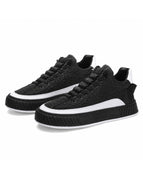 Black / 40