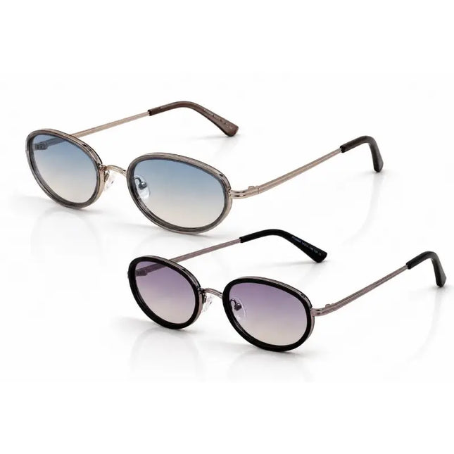 Urban Blade (2-piece Set )