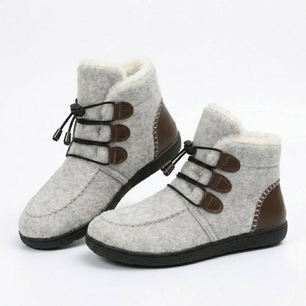 Norvane – Silver Drift