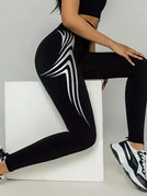 BSTM0006 silver pattern / S