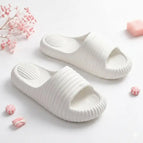 Milk Cloud / 36-37