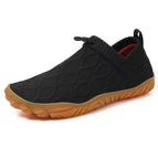 Black / 37