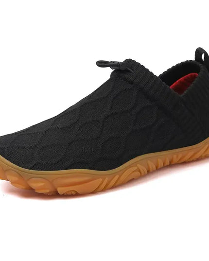 Novelle Comfort Step Slip-ons