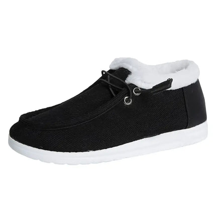 Wave Slip-ons