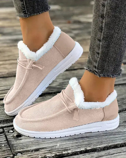 Wave Slip-ons
