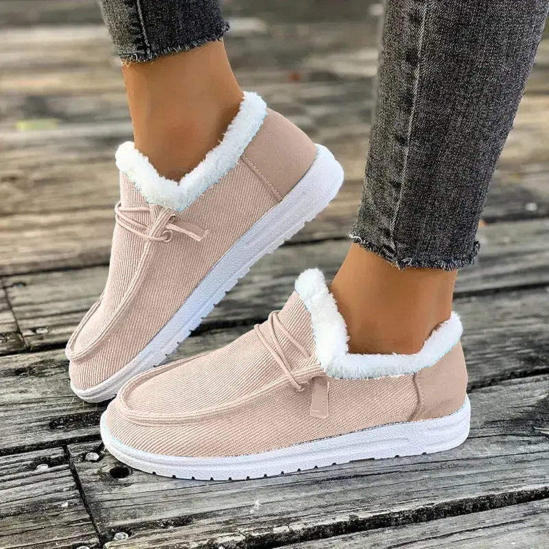 Wave Slip-ons