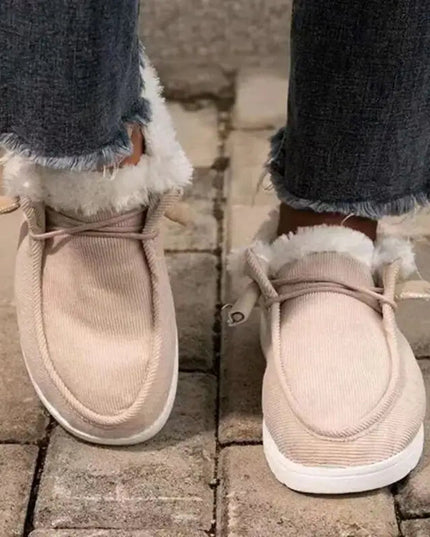 Wave Slip-ons