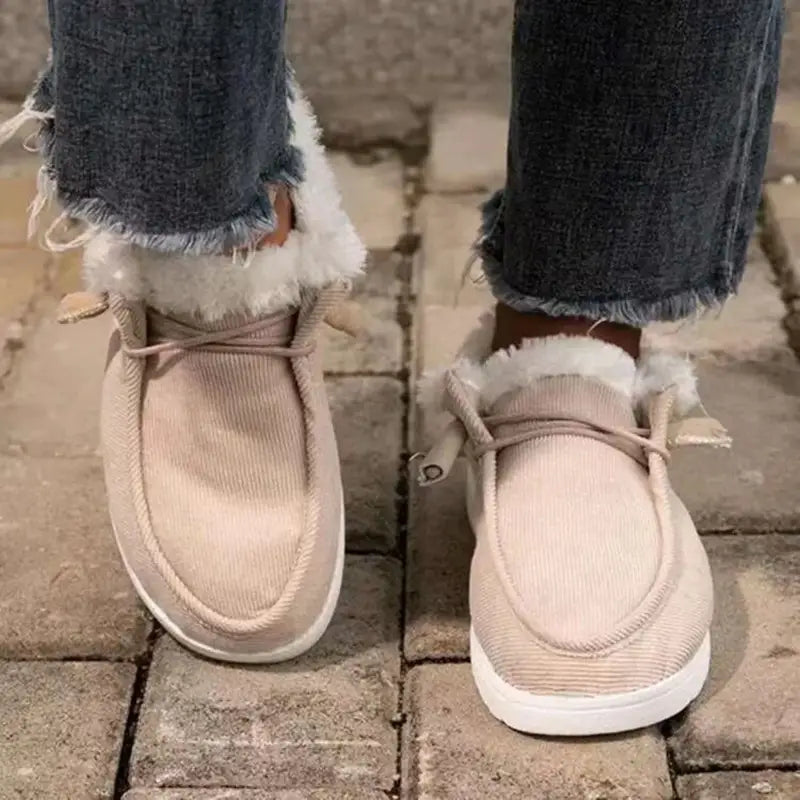 Wave Slip-ons