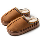 Brown / 37-38