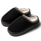 Black / 37-38