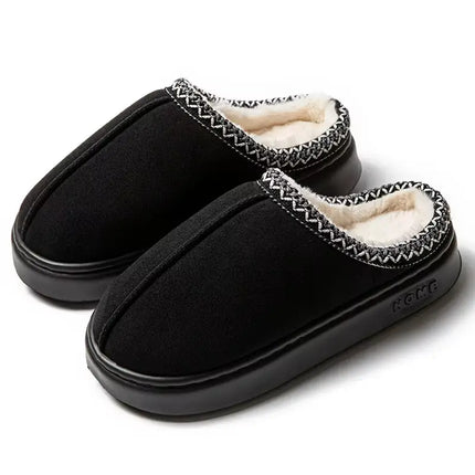 Nordis Slippers