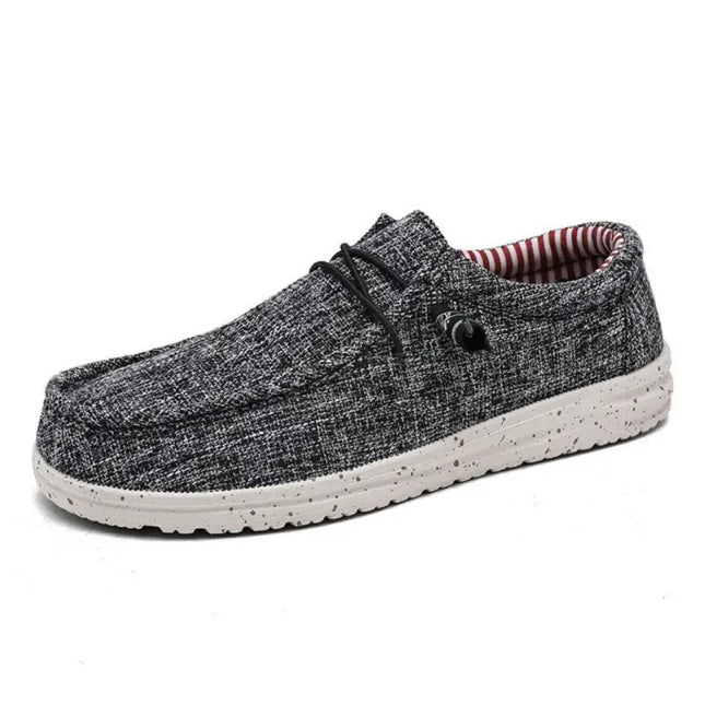 Classic Slip-ons