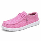 bright pink / 37