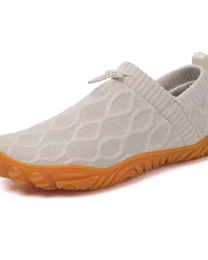 Novelle Comfort Step Slip-ons