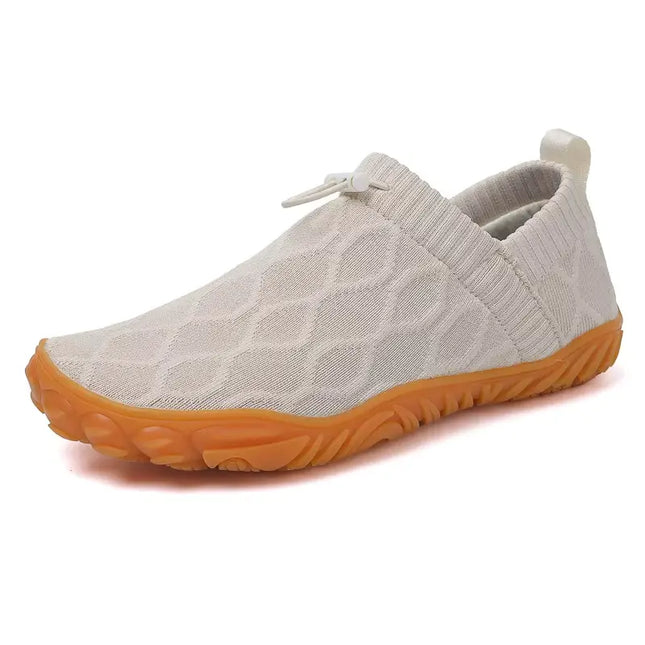 Novelle Comfort Step Slip-ons