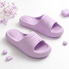 Lavender Cloud / 36-37