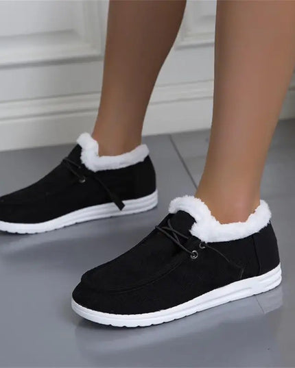 Wave Slip-ons