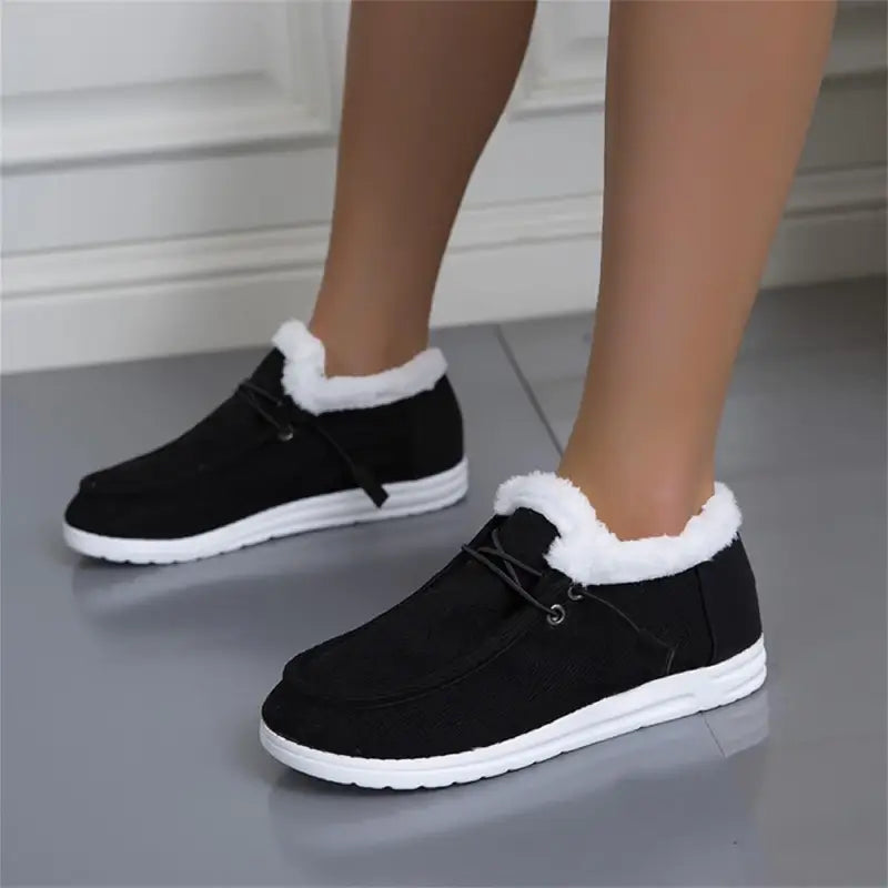 Wave Slip-ons