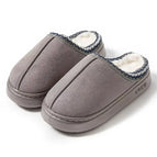 Grey / 37-38