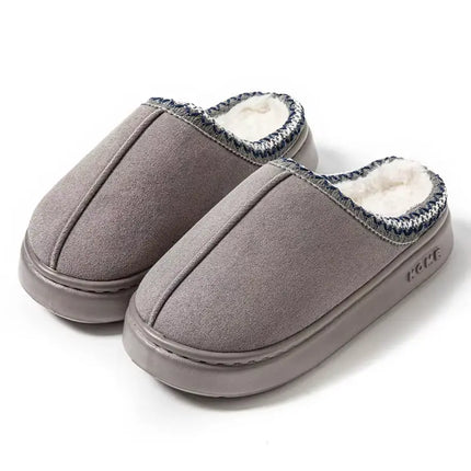 Nordis Slippers