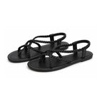 Eclipse Black / 37