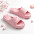 Blush Cloud / 36-37