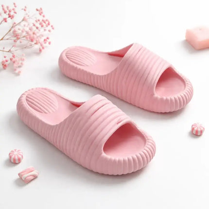 Velora Cloud Slides