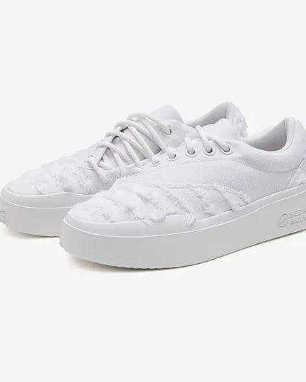 Nordic Core Sneakers