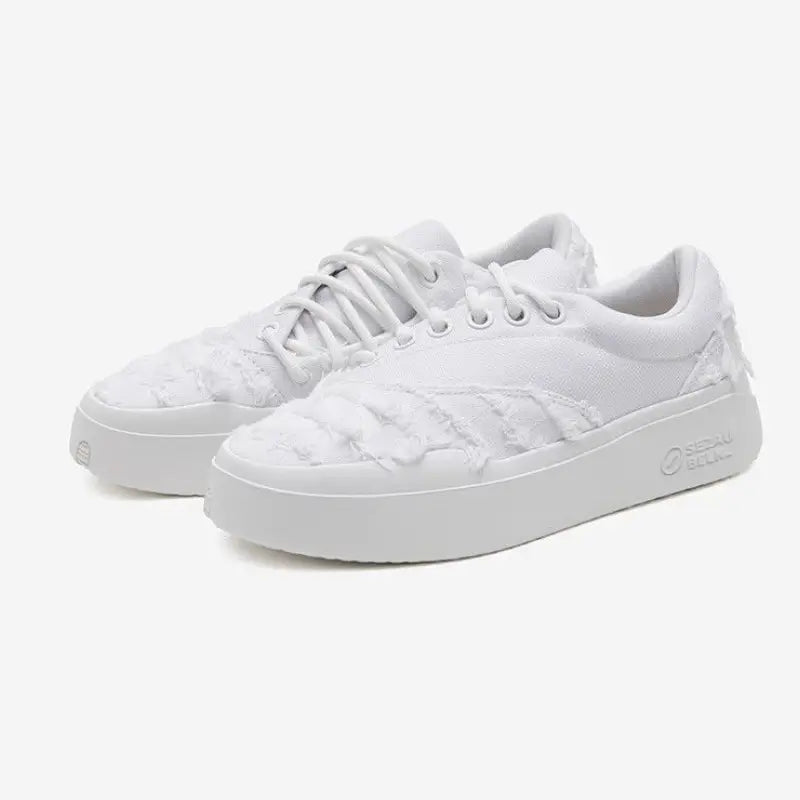 Nordic Core Sneakers