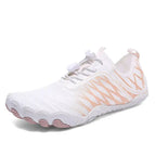 White / 37