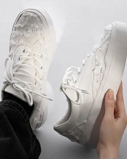 Nordic Core Sneakers