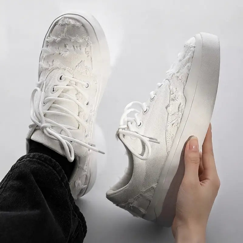 Nordic Core Sneakers