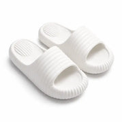 Milk Cloud / Fits EU 37–38 — Product Label: 38–39