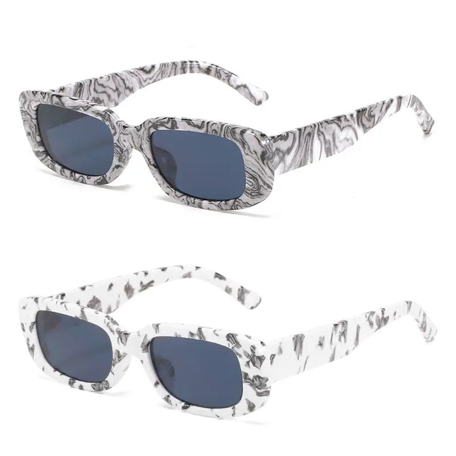 Lunaro Milano (2-piece Set )