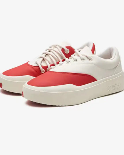 Kingdom North Sneakers