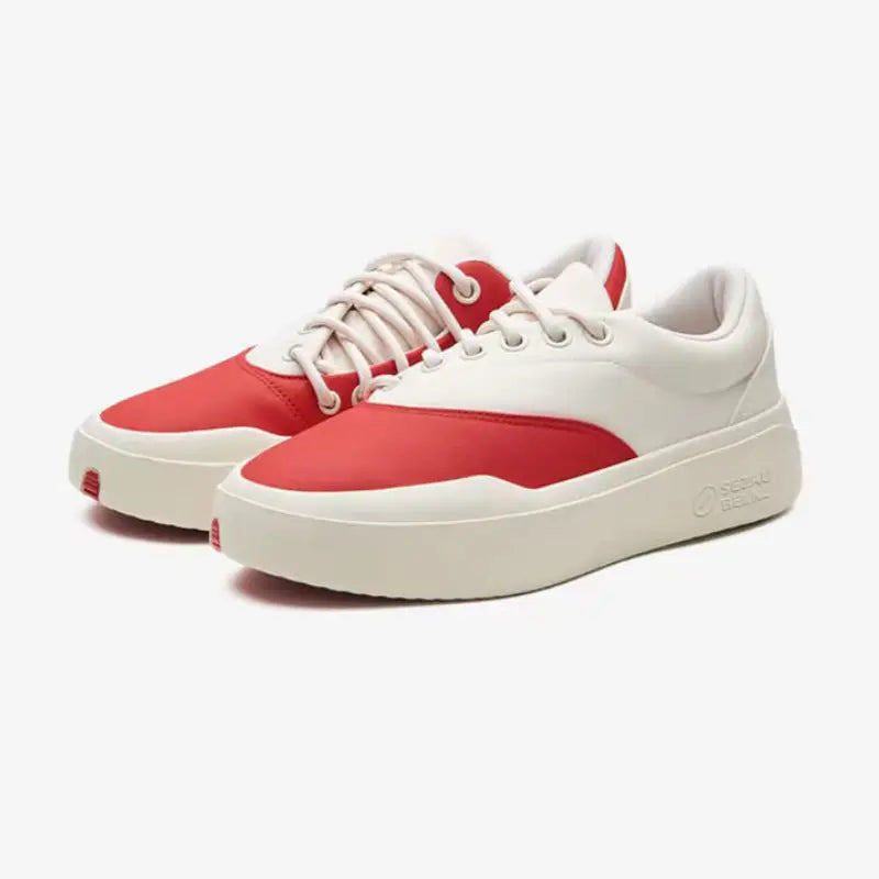 Kingdom North Sneakers