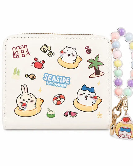 Sunny Wallet