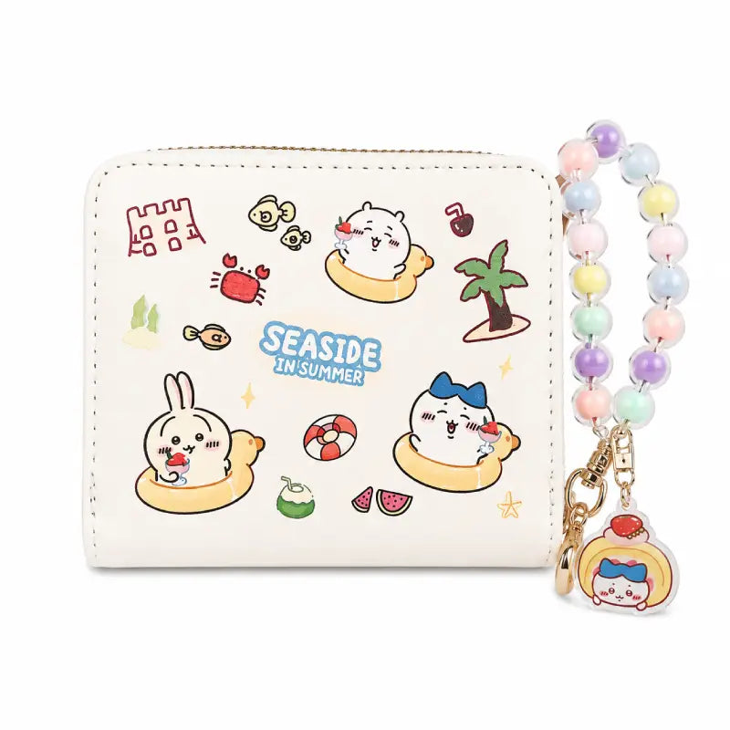 Sunny Wallet