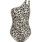 Leopard / S